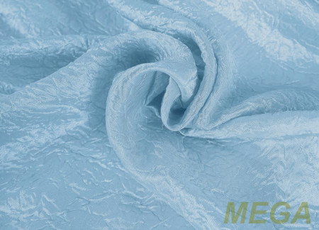 Ткани портьерные Однотон Тергалет SH YG105/280 TO