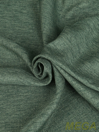 Ткани портьерные Однотон Блэкаут HXN HX026-11/280 BL