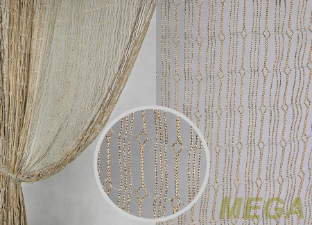 Вышивка Лен в Дагестане