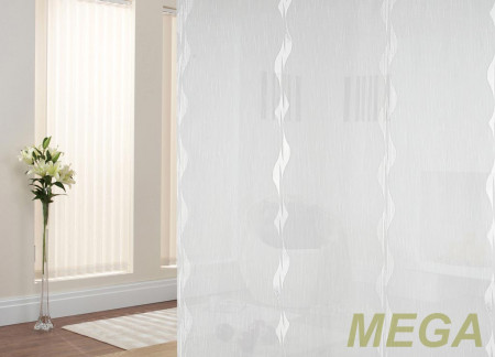 Фэнтези Вуаль в Дагестане