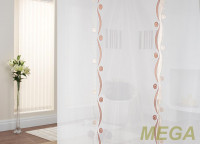 AM 8319-V07/280 VJac