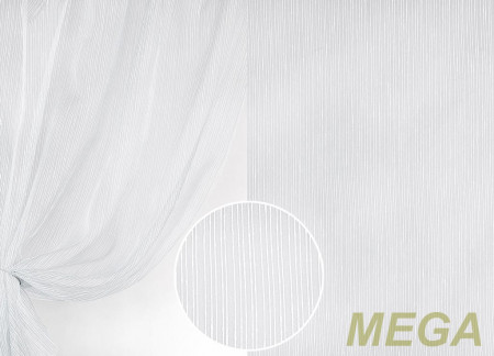 Фэнтези Органза в Дагестане