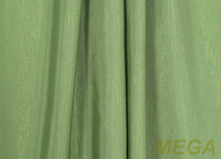 Ткани портьерные Однотон Жаккард JL 90168-15-6428/280 P