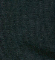 Бифлекс FDY S-DULL 82% п/эстер+18% спандекс, 200гр/м2, шир 160см, гладь