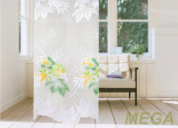 Тюль 3347F/290s T