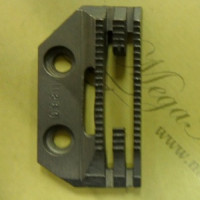 Двигатель ткани запчасть