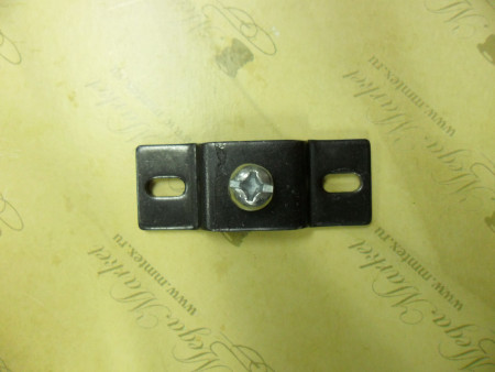 Крепление в Дагестане