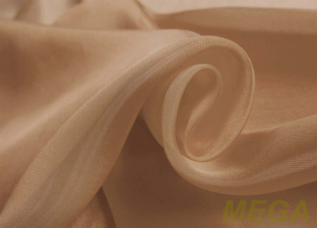 Однотон Вуаль в Дагестане