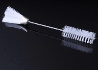 Щетка для чистки машинки в Дагестане