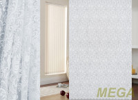 JL M-110701-01/300 SetJac