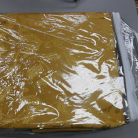 Сумки для упаковки текстильных изделий.Из ПВХ материала в Дагестане