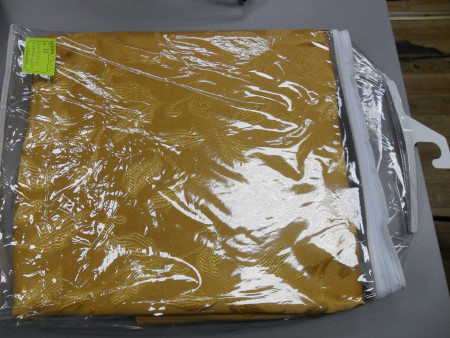 Сумки для упаковки текстильных изделий.Из ПВХ материала в Дагестане