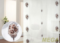 AL 763597-V1/280 POJac