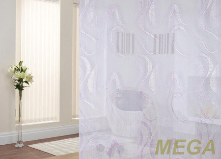 Фэнтези Полуорганза в Дагестане