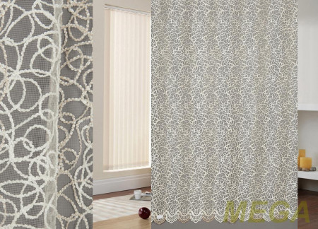 Вышивка Сетка в Дагестане