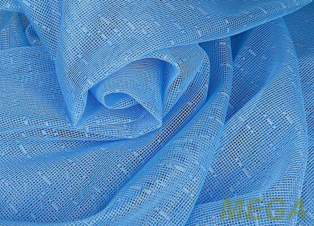 Однотон Тюль в Дагестане