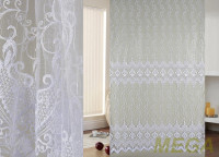 Вышивка Сетка в Дагестане