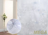 HX 64377-4/6/280 OB ut