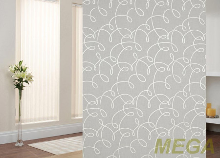 Вышивка Кристалон в Дагестане