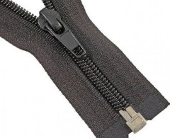 Молния спираль Т-5 150см (100шт)