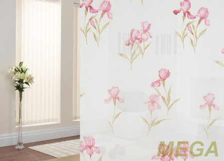 Печать Вуаль в Дагестане