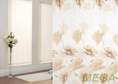 Печать Вуаль в Дагестане