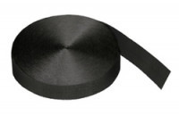 Стропа пп (лента ременная) плотная в Дагестане