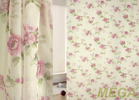 Печать Вуаль в Дагестане