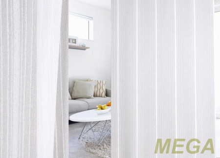 Фэнтези Лен в Дагестане