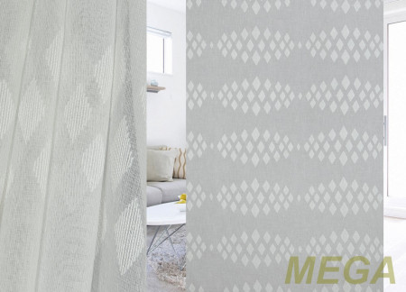 Фэнтези Лен в Дагестане