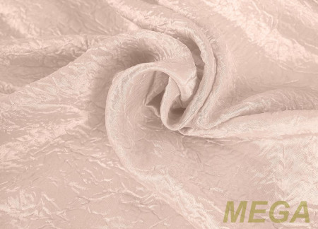 Ткани портьерные Однотон Тергалет ERT 15/280 TO