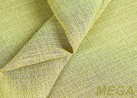 JL MADERA-9/280 L ut