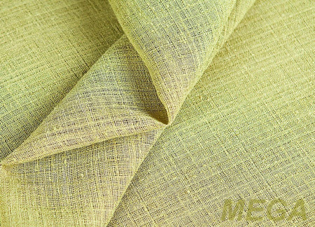 Однотон Лен в Дагестане