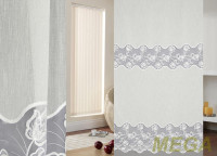 HX 69772-1-1/280&lt;2&gt; LB