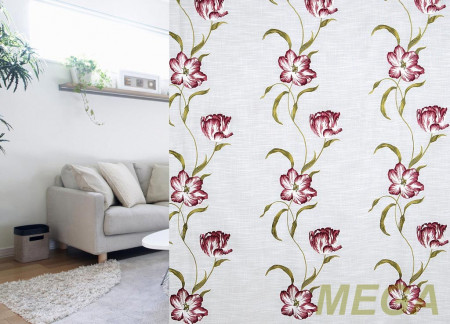 Вышивка Лен в Дагестане