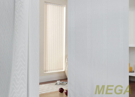 Фэнтези Органза в Дагестане