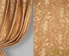 GL FYOOH-17/300 PJak