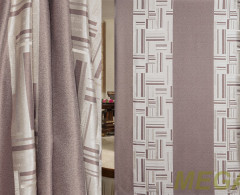 KT BMTH 2-04/280 P Jak