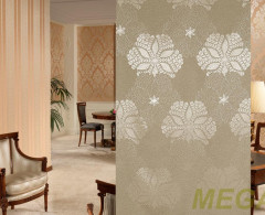 AR VIOLET 018-12007/150 P