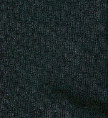 Ткань Бифлекс в Дагестане