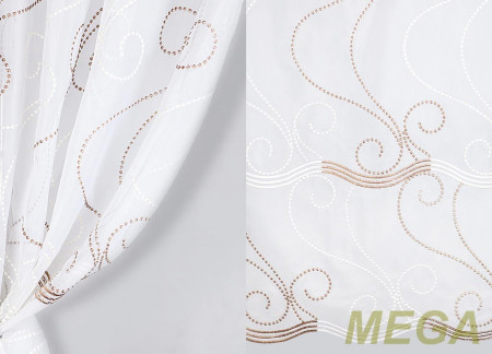 Вышивка в Дагестане