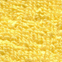 Полотно трикотажное Махра в Дагестане