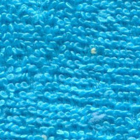 Полотно трикотажное Махра в Дагестане