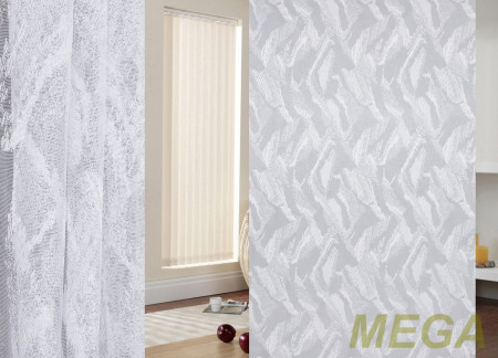 Жаккард Сетка в Дагестане