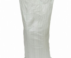 Мешки п/п  60х95, 51гр (уп.1000шт), белый