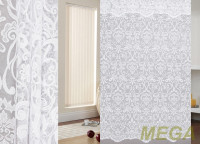 HX 98569-w/160&lt;2&gt; SJac