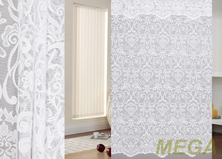 Жаккард Сетка в Дагестане