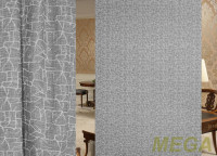 HT 6598-V101/280 P Jak