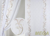 Фэнтези Полуорганза в Дагестане