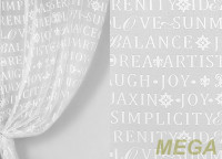 HX M 93461-w/280 Tut